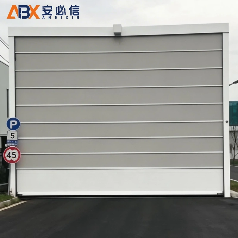 枣庄市堆积门